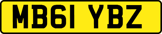 MB61YBZ