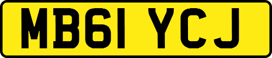 MB61YCJ