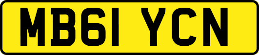 MB61YCN