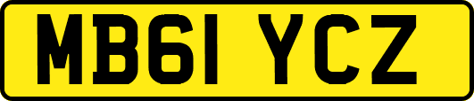 MB61YCZ