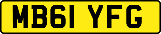 MB61YFG