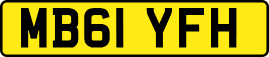 MB61YFH