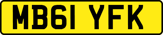 MB61YFK
