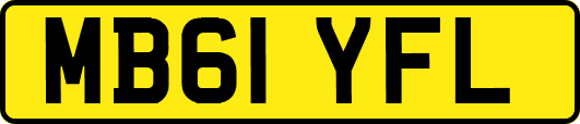 MB61YFL
