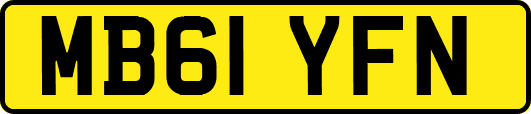 MB61YFN