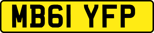 MB61YFP
