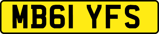 MB61YFS