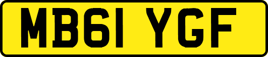 MB61YGF