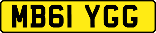 MB61YGG