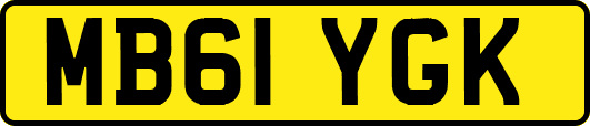 MB61YGK