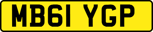MB61YGP