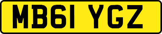 MB61YGZ