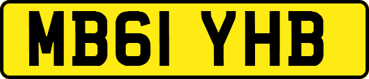 MB61YHB