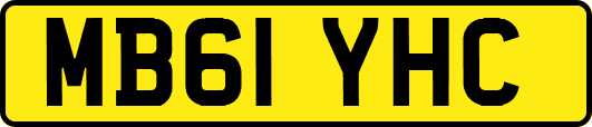 MB61YHC