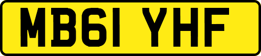 MB61YHF