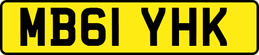 MB61YHK