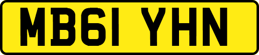 MB61YHN