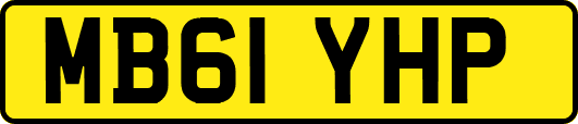 MB61YHP