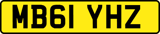 MB61YHZ
