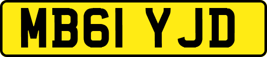 MB61YJD