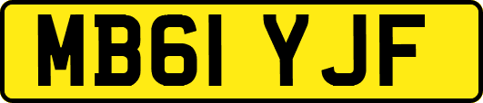 MB61YJF