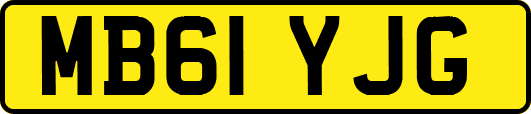MB61YJG