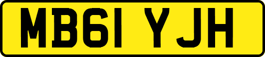 MB61YJH