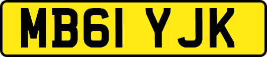 MB61YJK
