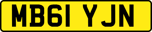 MB61YJN