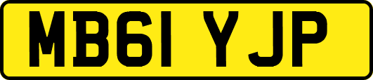 MB61YJP