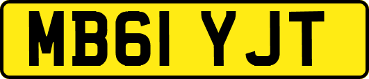 MB61YJT