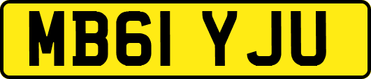 MB61YJU