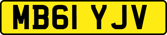 MB61YJV