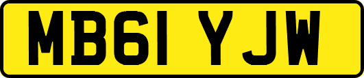 MB61YJW