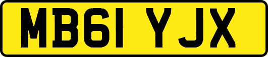 MB61YJX