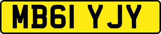 MB61YJY