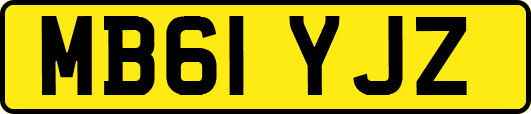 MB61YJZ