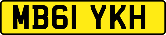 MB61YKH