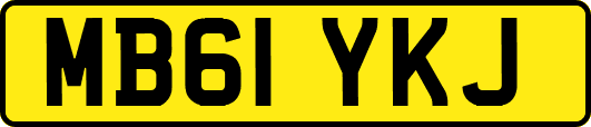 MB61YKJ