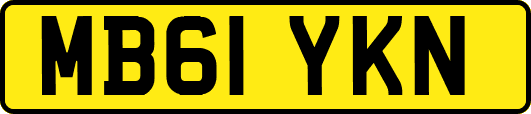 MB61YKN