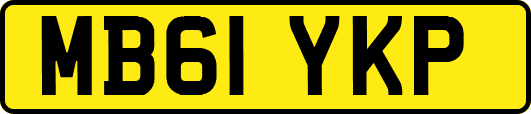 MB61YKP