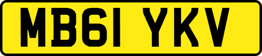 MB61YKV