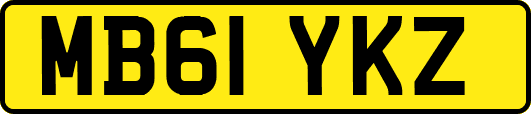 MB61YKZ