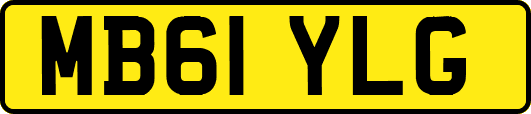 MB61YLG