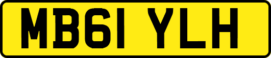 MB61YLH