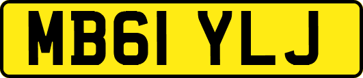 MB61YLJ