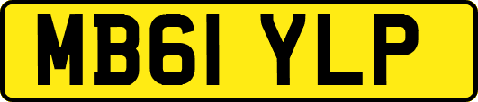 MB61YLP
