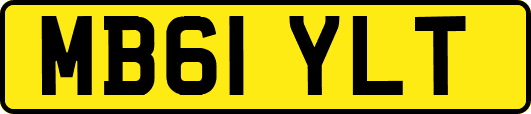 MB61YLT
