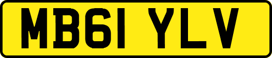 MB61YLV