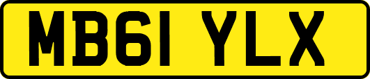 MB61YLX